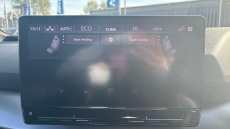 CUPRA Born 150kW V2 58kWh 5dr Auto Electric Hatchback